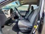 Toyota RAV 4 2014