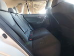 Toyota RAV 4 2021