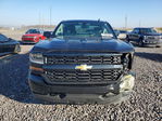 Chevrolet Silverado 2017