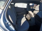 Hyundai Accent 2014