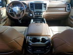 RAM 1500 2021