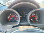 Toyota Highlander 2008