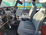 Jeep Wrangler 2008