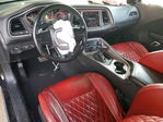 Dodge Challenger 2021