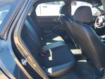 Honda Civic 2024