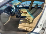 Honda Accord 2012