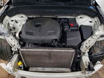 Volvo XC90 2016