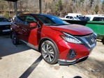Nissan Murano 2023