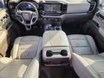 Chevrolet Silverado 2024