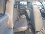 Chevrolet Silverado 2001