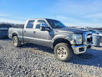 Ford F250 2011