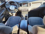 Kia Sorento 2018