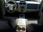 Ford Escape 2009