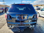 GMC Acadia 2013