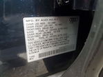 Audi Q7 2017