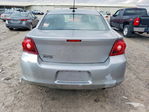 Dodge Avenger 2013