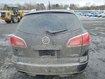 Buick Enclave 2014