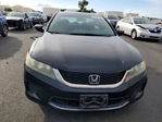 Honda Accord 2013