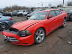 Dodge Charger 2014