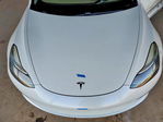 Tesla Model 3 2018