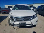 Lexus RX 2015