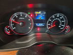 Subaru Outback 2013