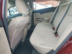 Honda Civic 2013