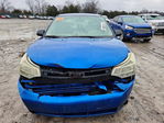 Ford Focus 2010