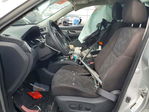 Nissan Rogue 2015