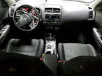 Mitsubishi Outlander 2015