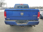 RAM 2500 2014
