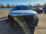 Dodge Durango 2012