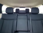 Land Rover Range Rover 2023