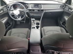 Kia Optima 2017