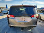 Chrysler Pacifica 2018