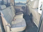 Chevrolet Silverado 2014