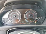 BMW Series 3 2016