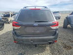 Subaru Forester 2021