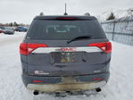 GMC Acadia 2019
