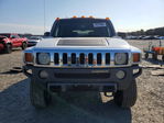 Hummer H3 2006