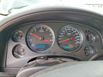 Chevrolet Silverado 2008
