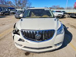 Buick Enclave 2015