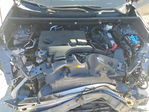 Toyota RAV 4 2024