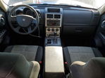 Dodge Nitro 2009