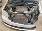 Dodge Caravan 2013