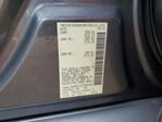 Nissan Altima 2014