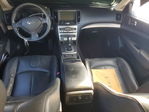 Infiniti G 2013