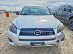 Toyota RAV 4 2010