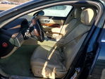 Jaguar XF 2011