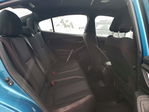 Subaru Impreza 2017